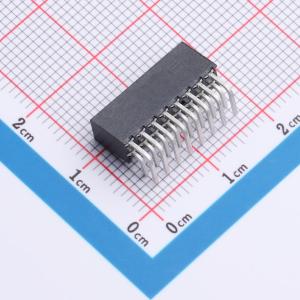 SQT-108-01-L-D-RA商品缩略图