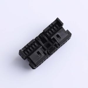 2065230241商品缩略图