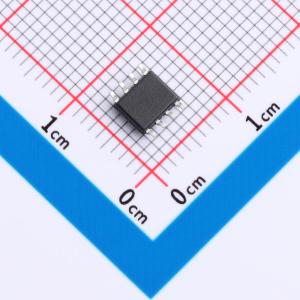 ADUM7240ARZ-RL7-HXY商品缩略图