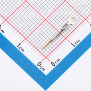 XKTM3-PBGN601商品缩略图