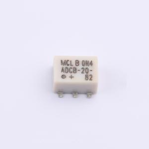 ADCB-20-82+商品缩略图