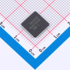 RAA270000KFT#HA2商品缩略图