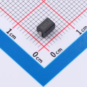 PM1812-820J-RC商品缩略图