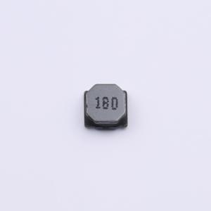 SRN5020TA-180M商品缩略图