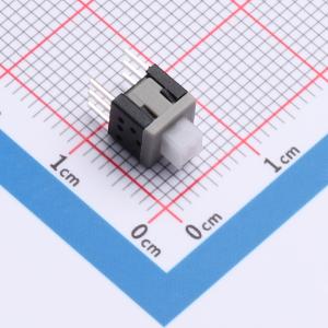 5.8-ZSPT-26S商品缩略图