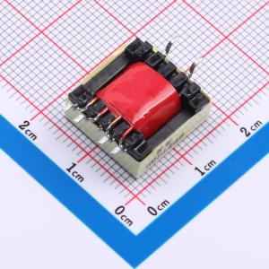 XREFD15-S251003商品缩略图