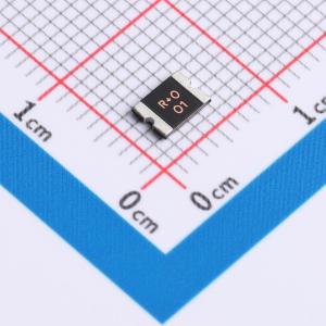 SMD1812-014-33商品缩略图