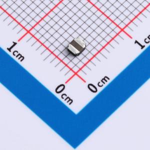 CPN252010H4R7MT商品缩略图