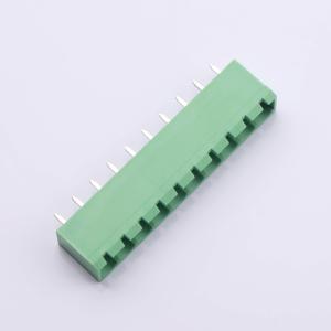 HC-JXDZVC-5.08-10P商品缩略图