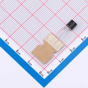 LM431ACZ/LFT4商品缩略图