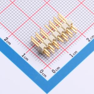 HMTSW-107-07-G-D-215-007商品缩略图