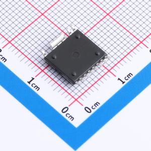 SID1152K商品缩略图