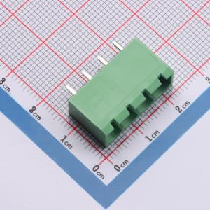 HC-JXDZVC-5.08-4P商品缩略图