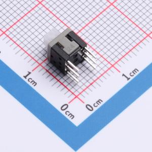 5.8-ZSPT-26S商品缩略图