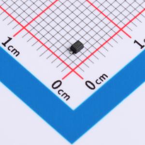 MM3Z18VCW商品缩略图