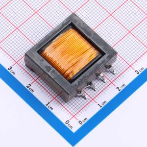 XREPC25-S251012商品缩略图