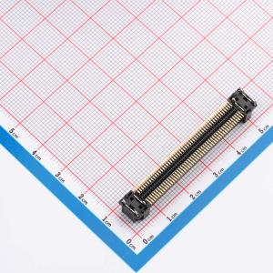 FX18-100S-0.8SV10商品缩略图