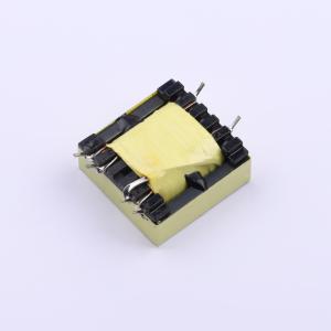 XREFD30-S251006商品缩略图