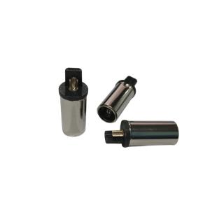 WK007商品缩略图