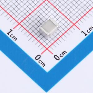 4532-200商品缩略图