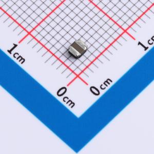 CPN252010H1R5NT商品缩略图