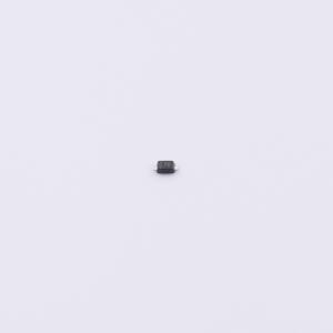 BZX584B18商品缩略图