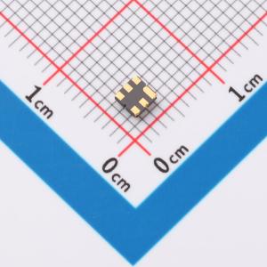 TA1169A商品缩略图