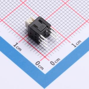 5.8-ZSPT-26W商品缩略图