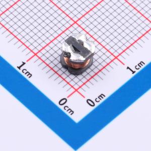 XRCD54-472K商品缩略图