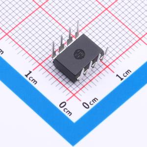 AiP24C02DA8.TB商品缩略图