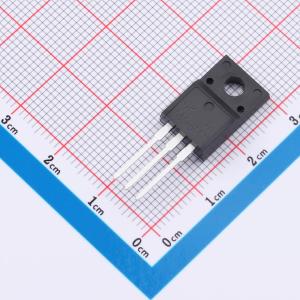 GK08D650FT商品缩略图