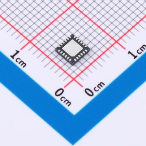 LM25141QURGERQ1商品缩略图