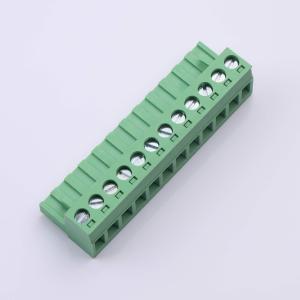 HC-JXDZK-5.08-12P-A商品缩略图