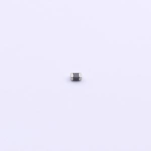 XRCB1608U121-3R0TF商品缩略图