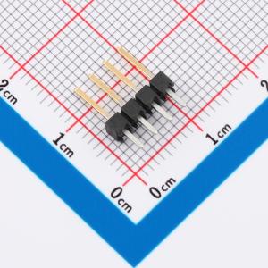 TSW-104-24-L-S商品缩略图