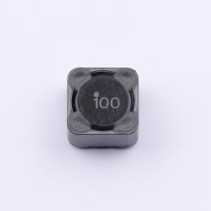 SRF1280A-100M商品缩略图