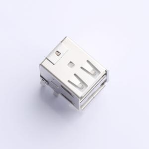 USB-A-D-F-W-TH-R商品缩略图