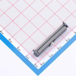 5120533-1商品缩略图