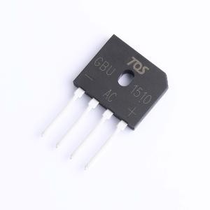 GBU1510商品缩略图