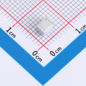 4532-090商品缩略图