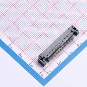 ERF5-050-01-L-D-RA-TR商品缩略图
