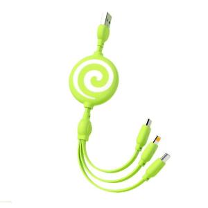 HMDC-071-1.0 (green)商品缩略图