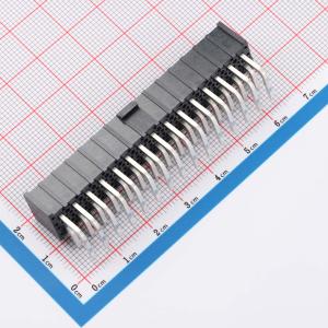 IPBT-115-H1-T-D-RA-K商品缩略图