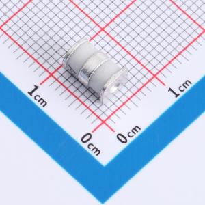 3RA090-S5商品缩略图