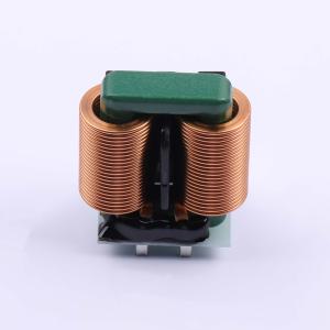 XRSQ3324-4.5mH-V-817商品缩略图