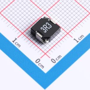 SRP7030-3R3M商品缩略图