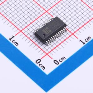 AiP2803LVB24.TB商品缩略图