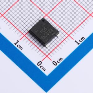 RMSB40M商品缩略图