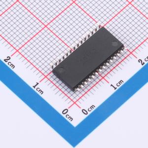 DAC813JU/1K商品缩略图