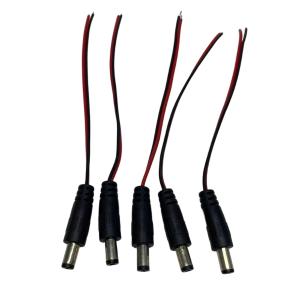 WK029商品缩略图